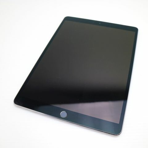 楽天市場】【中古】 超美品 SIMフリー iPad Pro 10.5インチ 64GB
