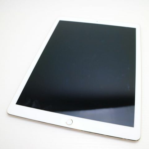 9022極美品新品級 電池ほぼ新品iPadPro2第2世代256GB 11インチ s-l500.jpg