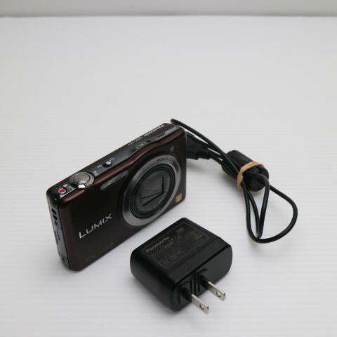 ニコンNikon COOLPIX S500 動作確認済　中古良品 ニコンNikon COOLPIX S500 動作確認済 中古良品 楽天市場】【中古