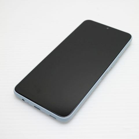 楽天市場】【中古】新品同様 SIMフリー arrows We2 ネイビー