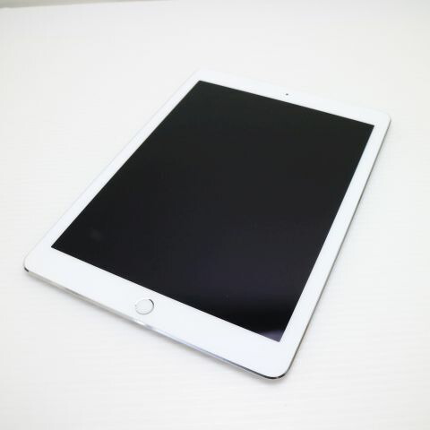 楽天市場】【中古】 超美品 SIMフリー iPad Pro 9.7インチ 256GB