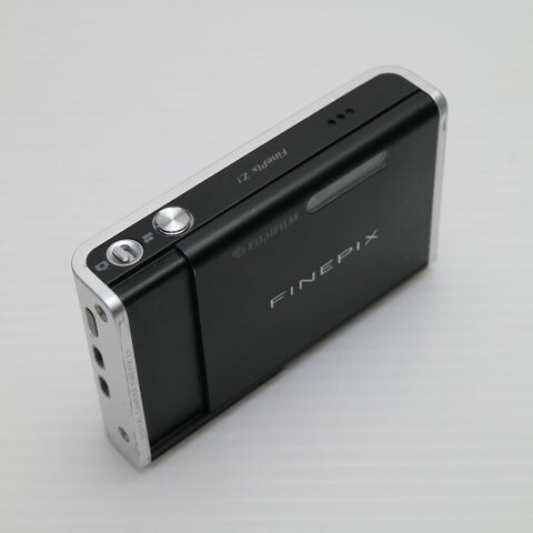楽天市場】【中古】 美品 FinePix Z3 ピンク 安心保証 即日発送