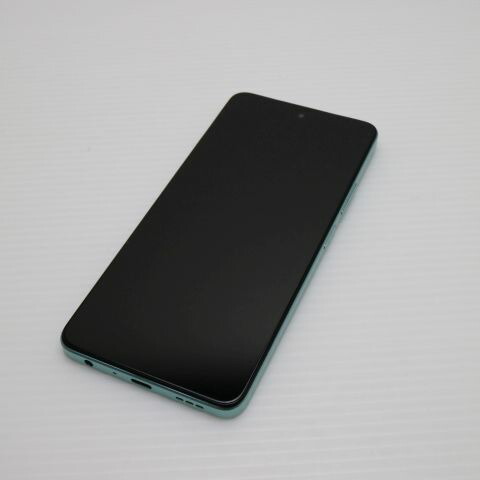 楽天市場】【中古】美品 OPPO A77 ブルー SIMフリー スマホ OPPO
