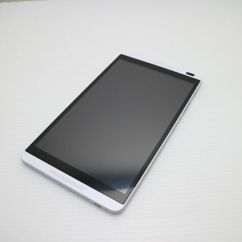 ANDROID - 新品同様 d-01G Dtab シルバー Amazon.co.jp: docomo d-01G dtab シルバー タブレット 白ロム