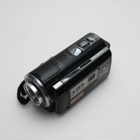 楽天市場】【中古】 超美品 HDR-PJ630V HANDYCAM ボルドー