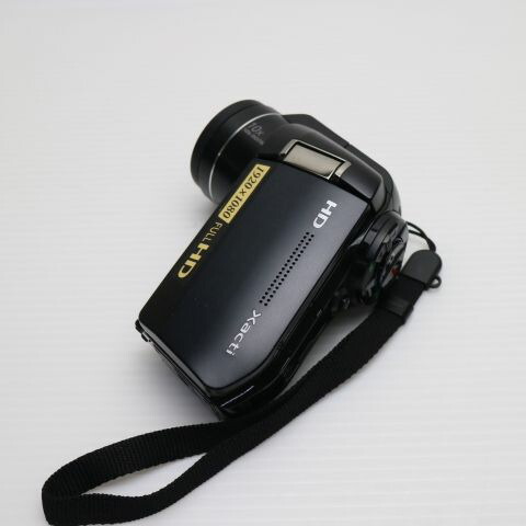楽天市場】【中古】 美品 DMX-CG9 レッド 安心保証 即日発送 SANYO