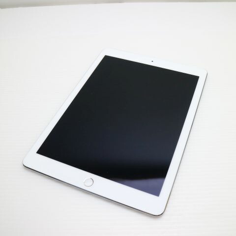iPad本体 美品 iPad Pro 9.7 BT95良好 Amazon.co.jp: 【整備済み品】 Apple iPad Pro 9.7 インチ (第1