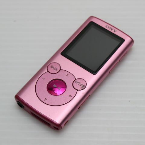 SONY ウォークマン NW-A16(P) ローズピンク 16GB Amazon.co.jp: SONY ウォークマン Aシリーズ 32GB ハイレゾ音源