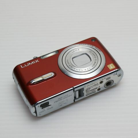 楽天市場】【中古】 美品 DMC-FX07 シルキーシルバー 安心保証 即日