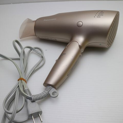 楽天市場】パナソニック Panasonic デイモイスチャー ナノケア 理美容