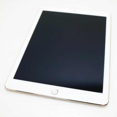 超美品　国内版　SIMフリー　iPad Pro 9.7インチ　128GB 楽天市場】【中古】 超美品 SIMフリー iPad Pro 9.7インチ 32GB