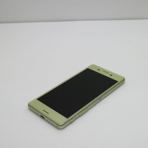 楽天市場】SONY Xperia X Performance 502SO ソフトバンク 中古