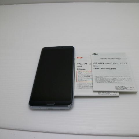 SAMSUNG - 良品中古 SCV46 ブラック スマホ 白ロム M555 楽天市場】【中古】超美品 SCV46 ブラック スマホ 白ロム 中古