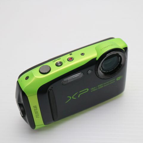 〈ゆーぽ〉FUJIFILM FINEPIX XP120 イエロー Amazon | 富士フイルム デジタルカメラ XP120 イエロー FX