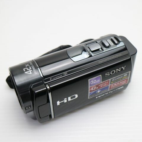 楽天市場】【中古】 超美品 DCR-SR100 シルバー 安心保証 即日