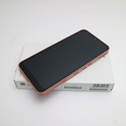 楽天市場】[未使用/SIMフリー] SHARP AQUOS wish2 SH-51C