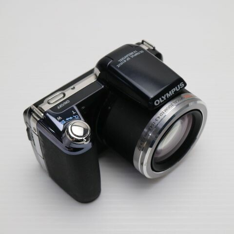 【美品】OLYMPUS SP-810UZ デジタルカメラ Amazon.com : OM SYSTEM Olympus SP-810 UZ Digital Camera (Old Model