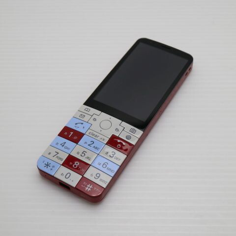 infobar xv ナスコン フィーチャーフォン 本体　KYX31 Amazon | au 京セラ INFOBAR xv KYX31 NASUKON | KYOCERA | 携帯