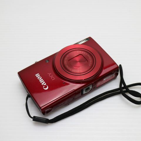 デジカメ CANON IXY190 ブラック 美品 楽天市場】【中古】 美品 IXY 190 ブラック 安心保証 即日発送