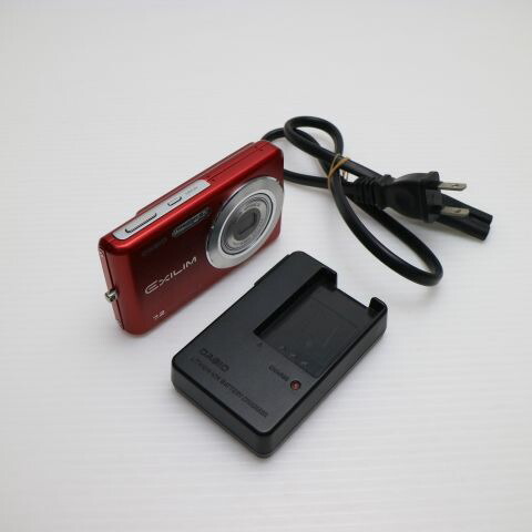 楽天市場】【中古】 良品中古 EX-Z77 ピンク 安心保証 即日発送