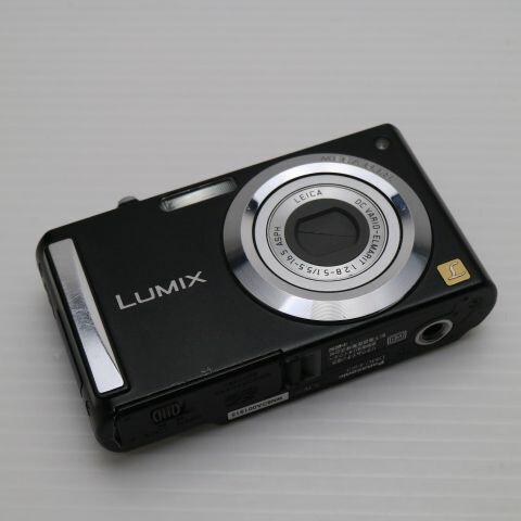 Panasonic LUMIX DMC SZ3 ホワイト　動作確認済　中古良品 41h-FPYSfgL.jpg_BO30,255,255,