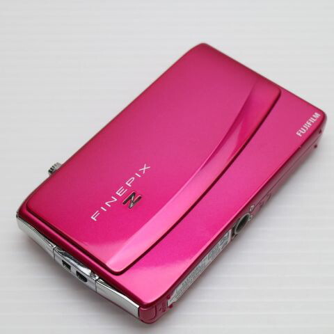 Fujifilm FinePix JX500 ピンク Buy Fujifilm JX500 14MP Point and Shoot Digital Camera with