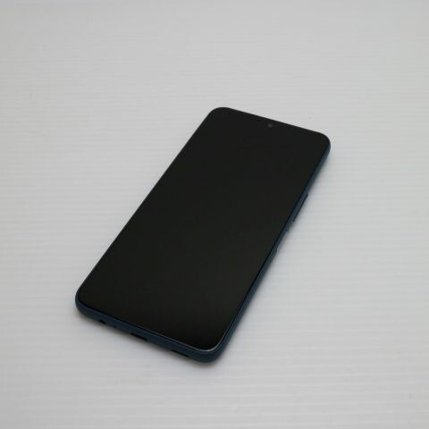 富士通 - 新品同様 SIMフリー arrows We2 ネイビーグリーン スマホ FCNT 即日発送 土日祝発送OK M111 arrows 新発売【 SIMフリー品】新品未使用 SIMフリー品 We2