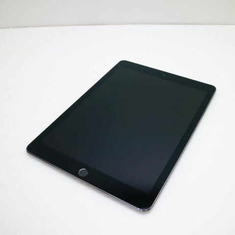 楽天市場】【中古】 超美品 SIMフリー iPad Pro 9.7インチ 32GB