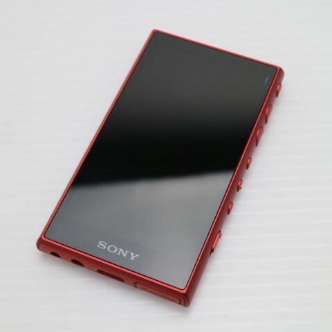 楽天市場】【中古】美品 NW-A105 アッシュグリーン 中古 土日祝