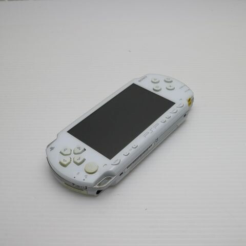 楽天市場】【中古】 美品 PSP-N1000 ブラック 安心保証 即日発送