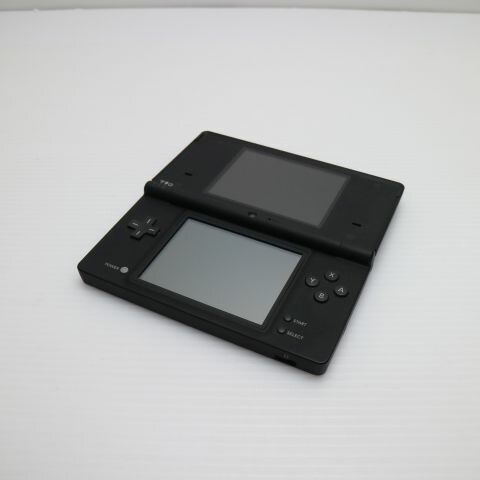 楽天市場】【中古】 美品 ニンテンドーDsi ピンク 安心保証 即日
