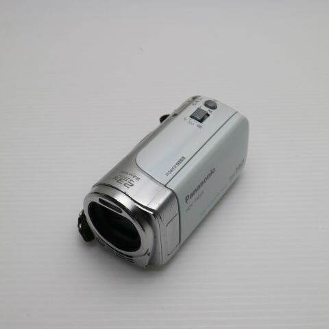 【美品】Panasonic HDC-TM35 ゴールド 32GB　完動品 美品】Panasonic HDC-TM35 ゴールド 32GB 完動品 概要 デジタル