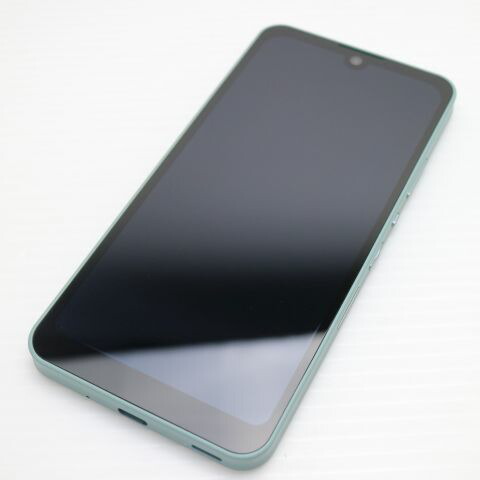 AQUOS wish A104SH 中古 AQUOS wish 【中古】充電ケーブル付き A104SH ワイモバイル版