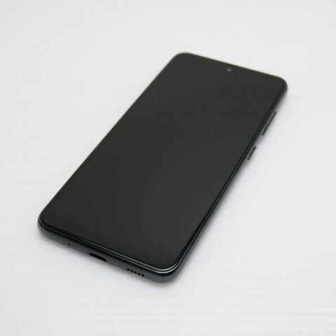 楽天市場】【中古】美品 SCV46 ブラック スマホ 白ロム 中古