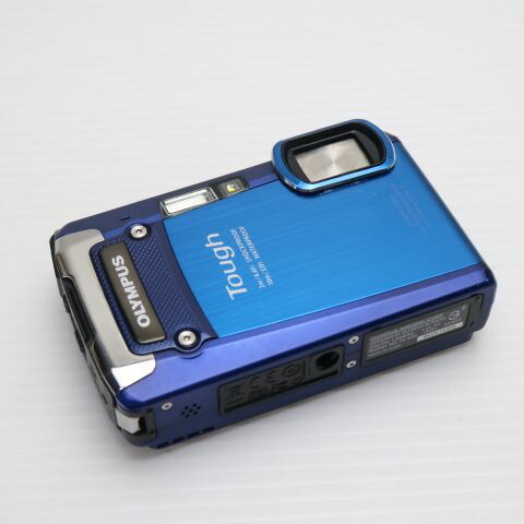 Canon - 良品中古 TG-860 Tough ホワイト  M333 楽天市場】【中古】 良品中古 TG-860 Tough ホワイト 安心保証