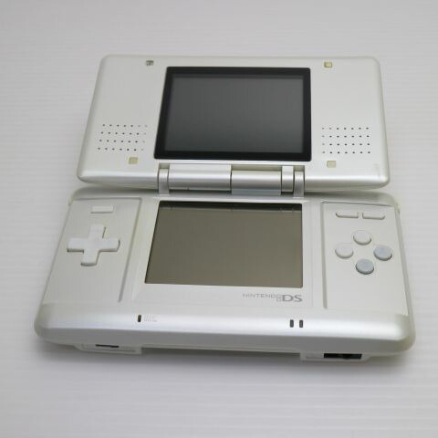 任天堂DS Mega Man ZX - Nintendo DS - Walmart.com