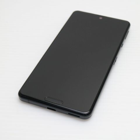 【美品】AQUOS sense4 lite SH-RM15 ライトカッパー 楽天市場】AQUOS sense4 lite SH-RM15 ライトカッパー【楽天版
