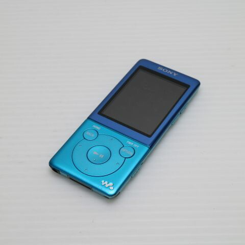 【美品】NW-S774 8GB Amazon.co.jp: SONY ウォークマン Sシリーズ [メモリータイプ