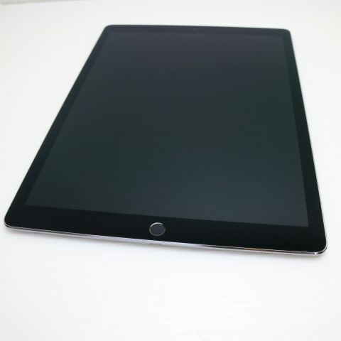 楽天市場】【中古】 超美品 iPad Pro 12.9インチ Wi-Fi 128GB