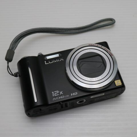 ニコンNikon COOLPIX S500 動作確認済　中古良品 ニコンNikon COOLPIX S500 動作確認済 中古良品 Yahoo