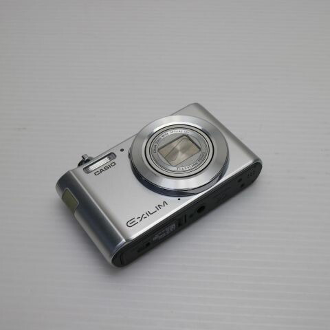 楽天市場】【中古】 良品中古 EX-ZS35 ホワイト 安心保証 即日