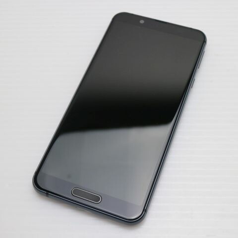 楽天市場】【中古】超美品 SIMフリー AQUOS sense3 lite