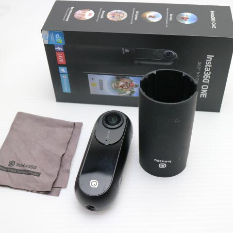 楽天市場】Insta360 insta360 flow Pro [中古] 【当社1ヶ月間
