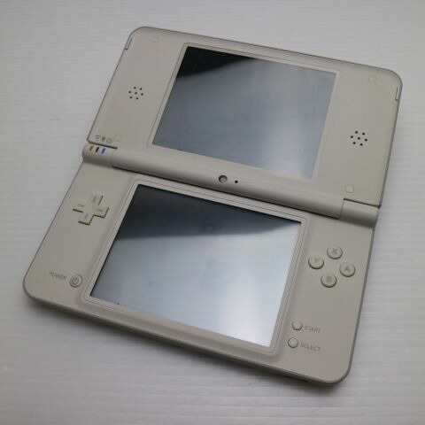 楽天市場】【中古】 美品 ニンテンドーDsi ピンク 安心保証 即日