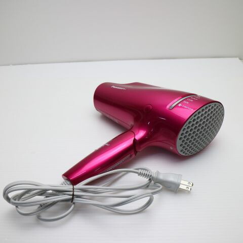 楽天市場】【中古】良品中古 EH-NA9B ナノケア ピンクゴールド