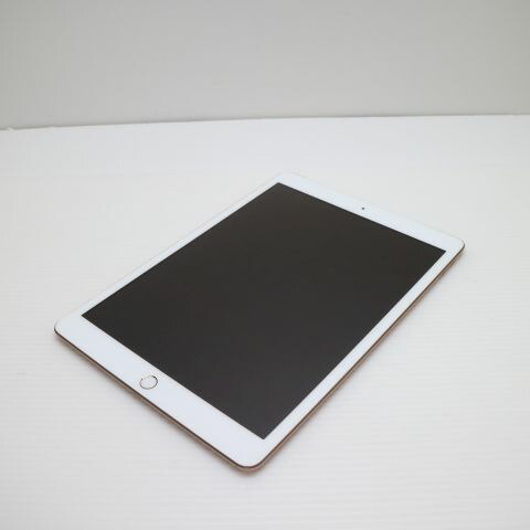 楽天市場】【中古】美品 iPad7 第7世代 wi-fiモデル 128GB シルバー