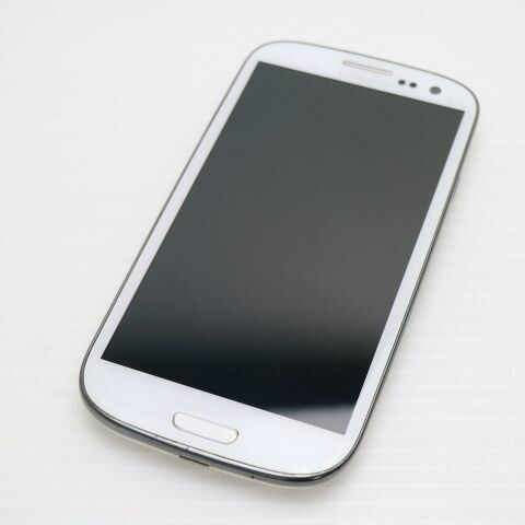 楽天市場】【中古】 超美品 au SCV36 Galaxy S8 ブルー 安心保証
