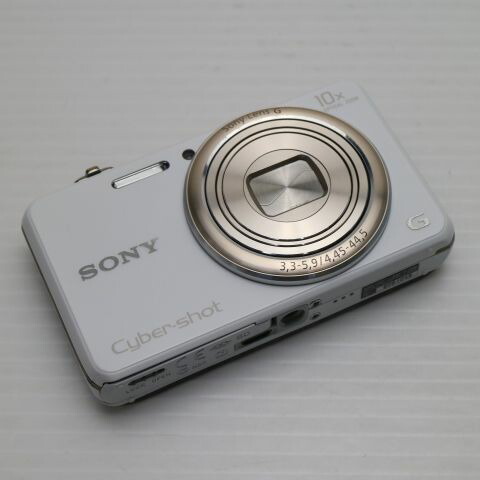 SONY Cyber-shot DSC-WX200 オールドデジカメ デジカメ SONY サイバーショット DSC-WX200 価格比較 - 価格.com