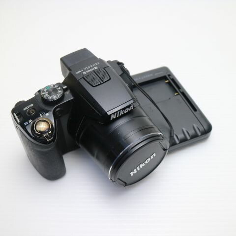 セール中　美品　Nikon COOLPIX S01 カメラ デジカメ Amazon.com : Nikon COOLPIX S01 10.1 MP Digital Camera with