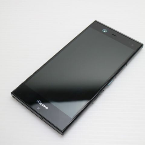 docomo arrows 美品 楽天市場】【中古】 美品 F-01H arrows Fit kuro ブラック 安心